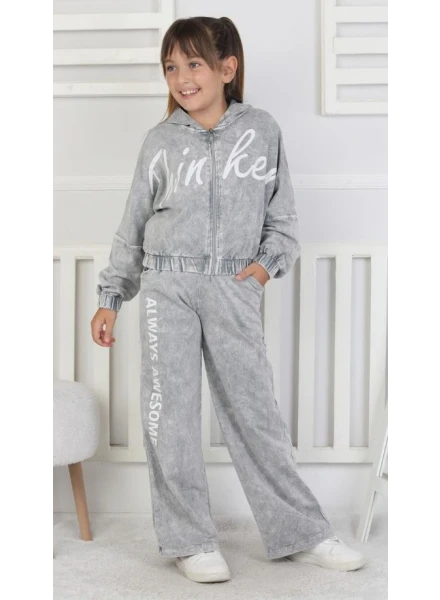 Спортивний костюм