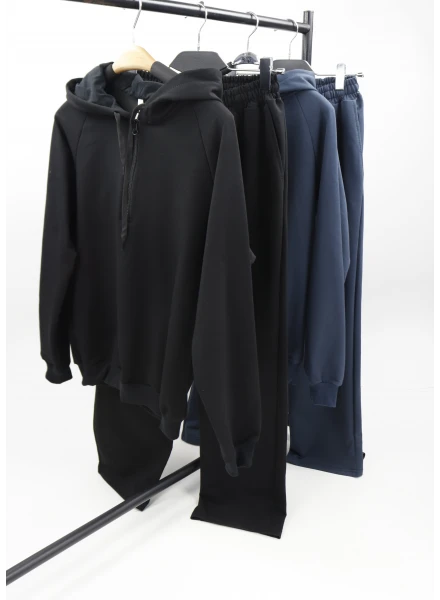 Спортивний костюм