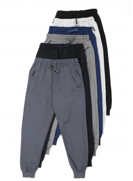 Спортивні штани