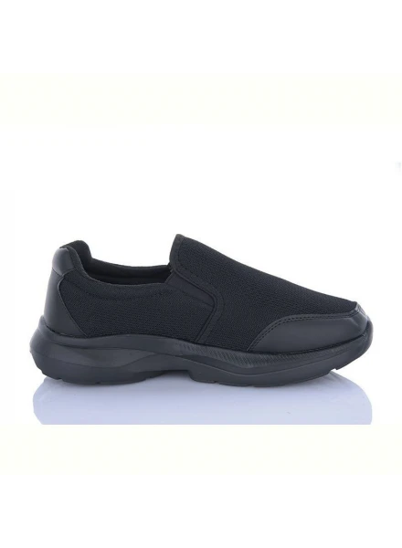 Кросівки текстильні