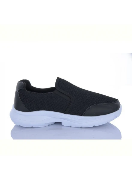 Кросівки текстильні