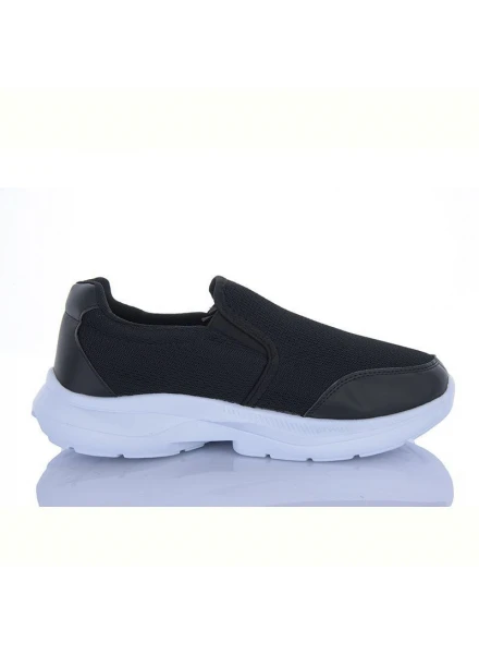 Кросівки текстильні