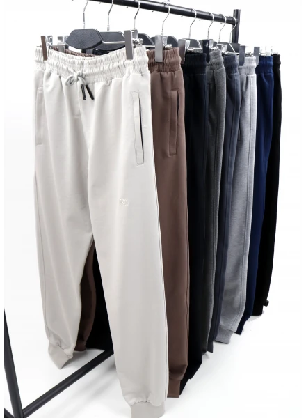 Спортивні штани