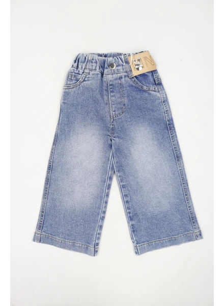 Джинси Палаццо