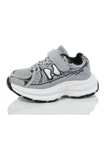 Кросівки комбіновані