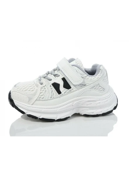 Кросівки комбіновані