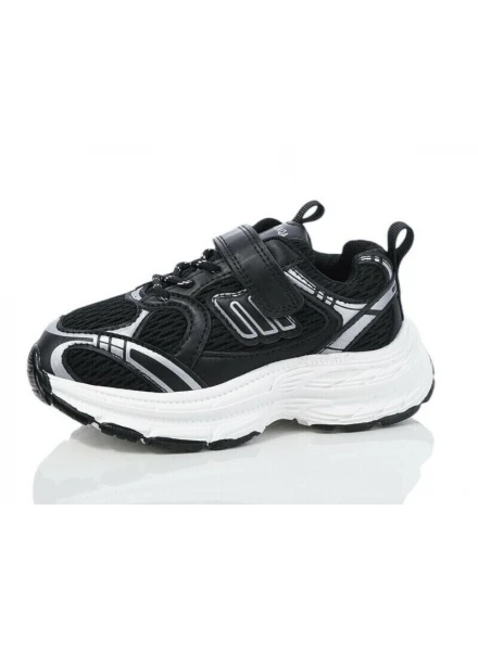 Кросівки комбіновані