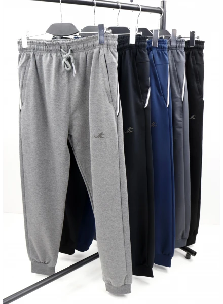 Спортивні штани