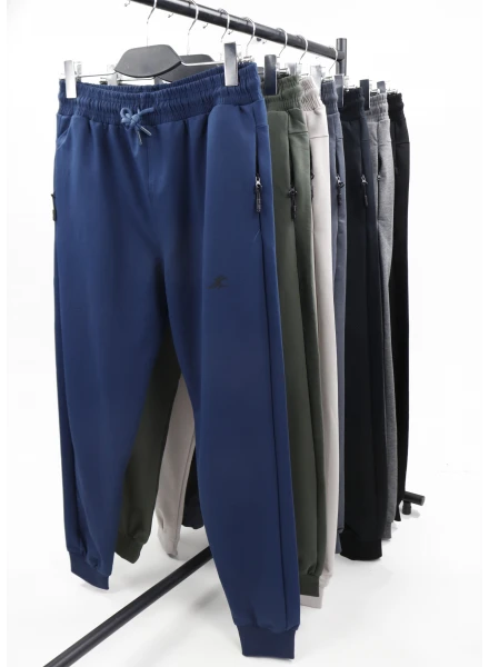 Спортивні штани