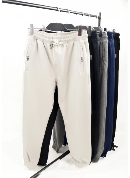 Спортивні штани