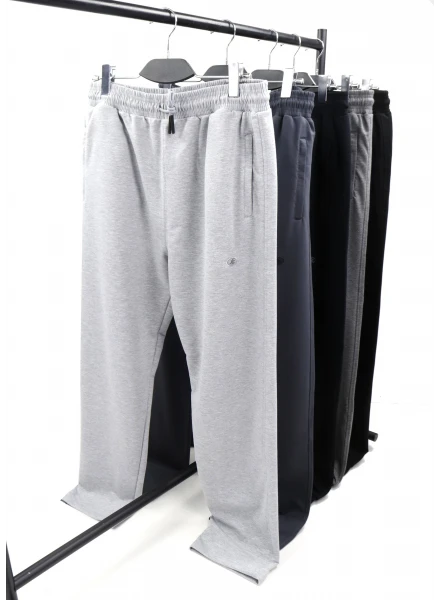 Спортивні штани