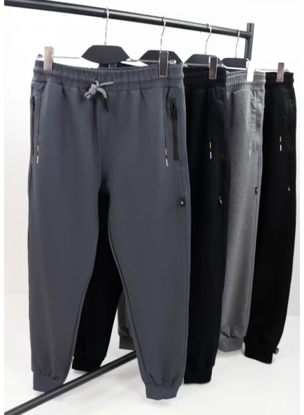 Спортивні штани