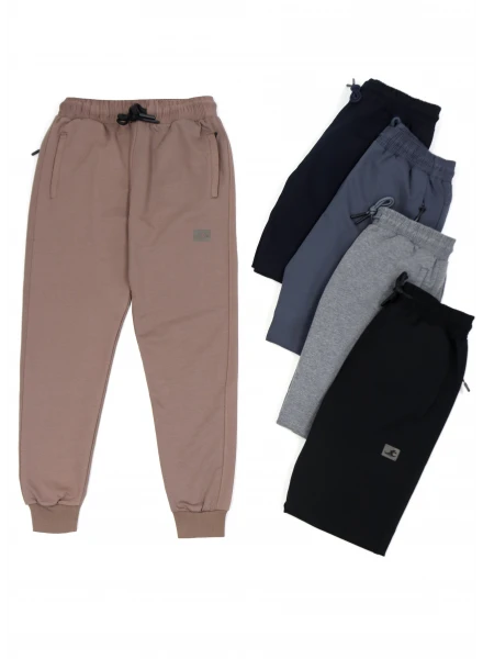 Спортивні штани