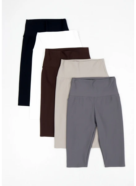 Велосипедки