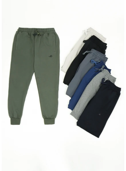 Спортивні штани