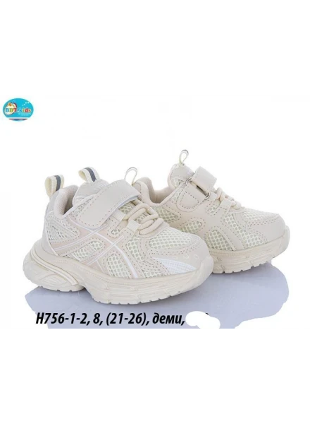 Кросівки комбіновані