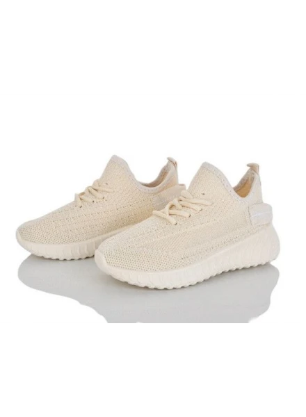 Кросівки  Ізі