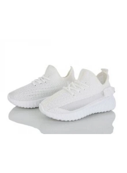 Кросівки  Ізі