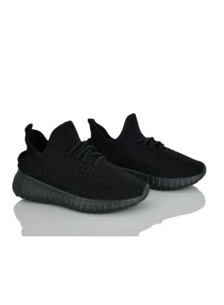 Кросівки  Ізі