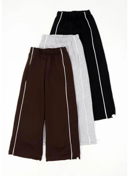 Спортивні штани