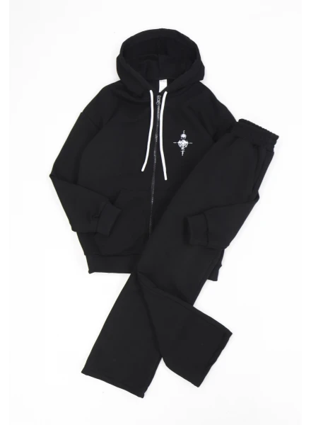 Спортивний костюм