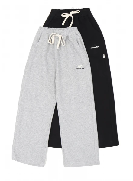 Спортивні штани