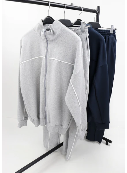 Спортивний костюм