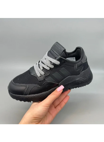 Кросівки комбіновані