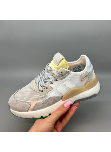 Кросівки комбіновані