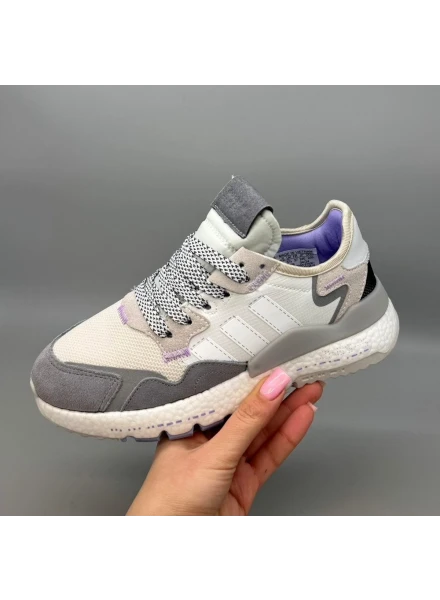 Кросівки комбіновані