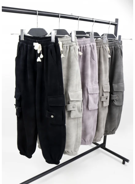 Спортивні штани