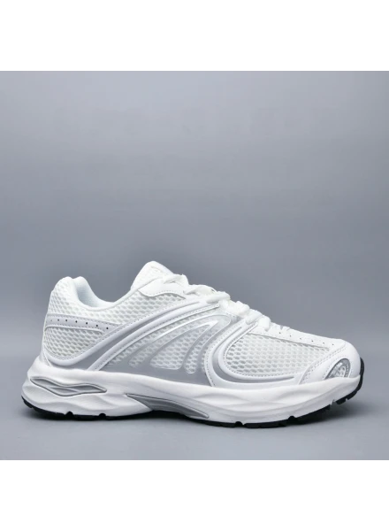 Кросівки комбіновані