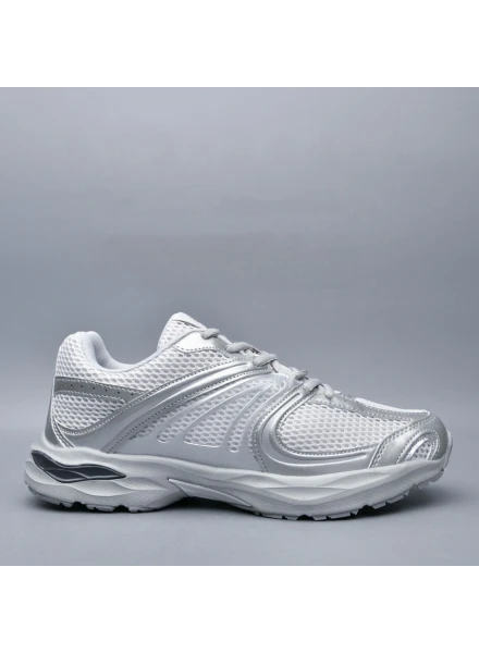 Кросівки комбіновані