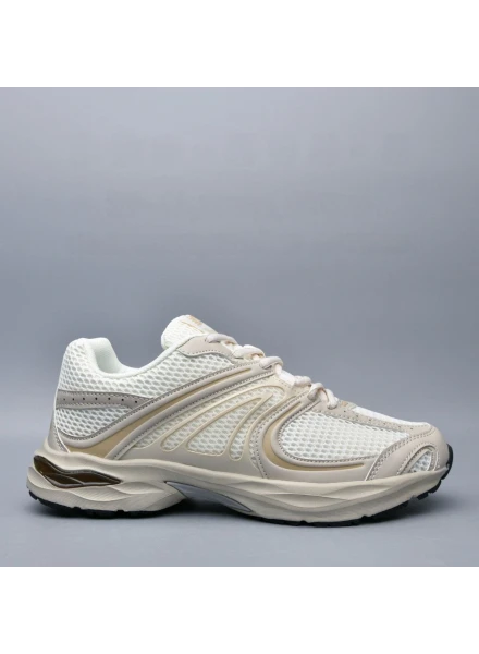 Кросівки комбіновані