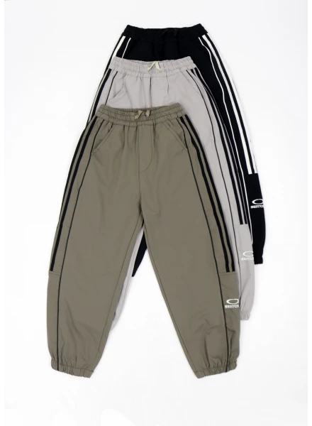 Спортивні штани