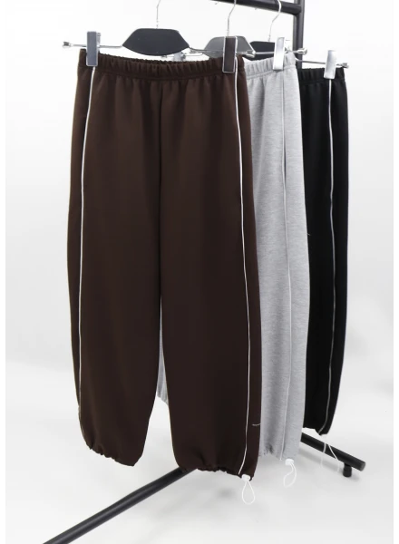 Спортивні штани