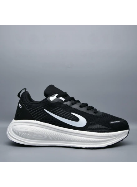 Кросівки текстильні