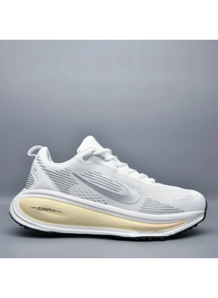 Кросівки текстильні