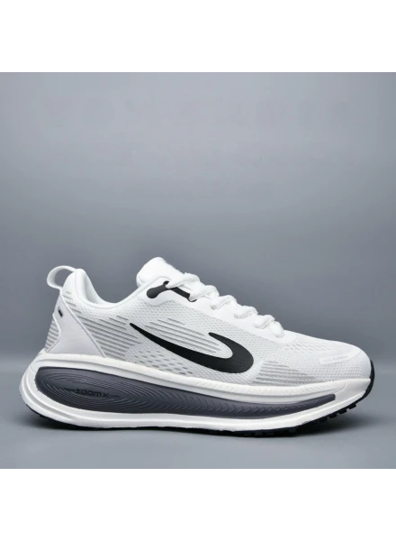 Кросівки текстильні