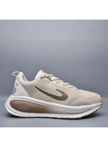 Кросівки текстильні