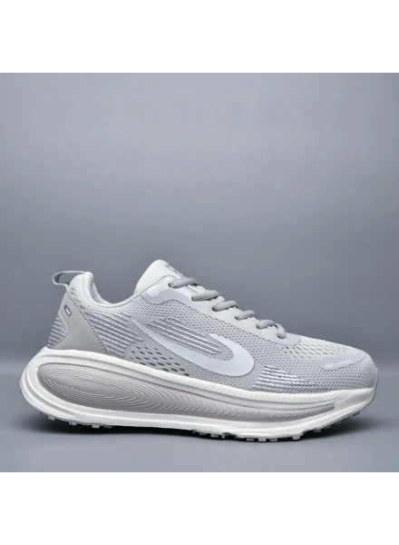 Кросівки текстильні