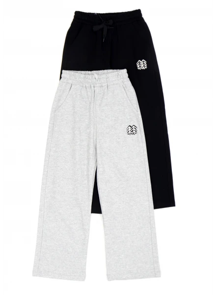 Спортивні штани