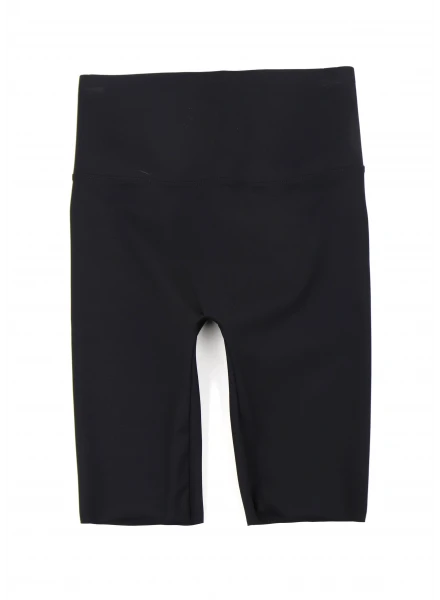 Велосипедки