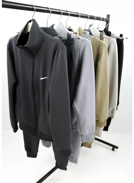 Спортивний костюм