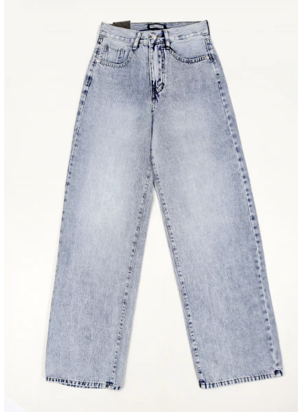 Джинси Палаццо