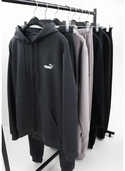 Спортивний костюм