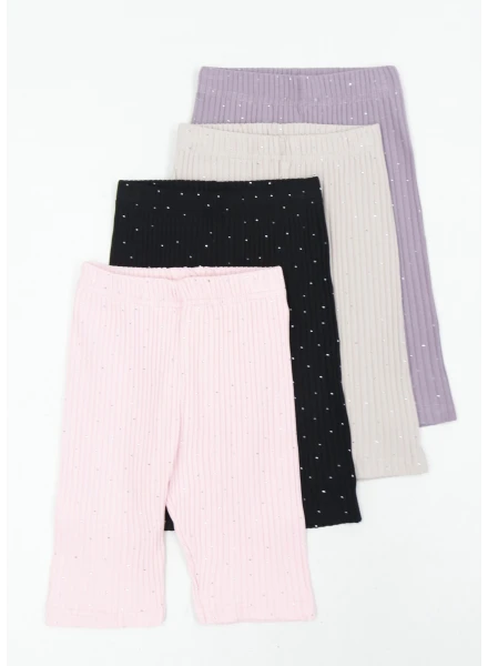 Велосипедки