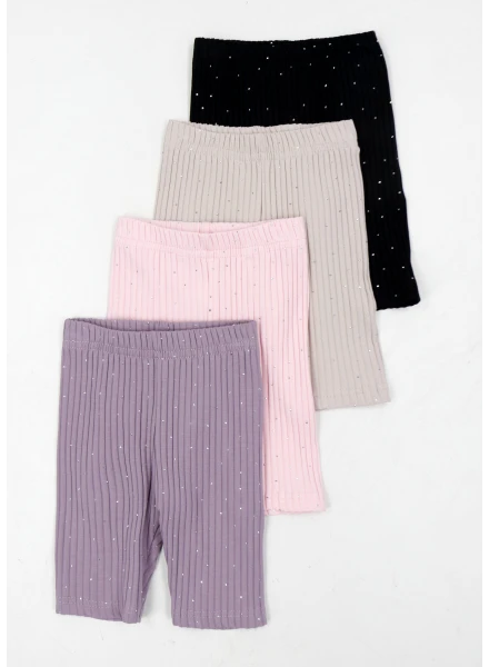 Велосипедки