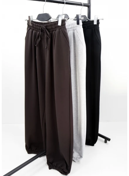 Спортивні штани