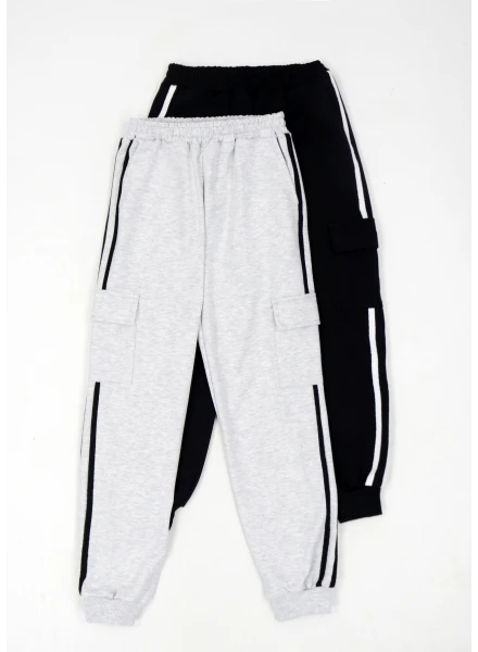 Спортивні штани